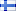 Vælg sprog: Nuværende: Finsk